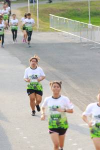 BIB: 
                            <button type="button" onclick="openModal(3539806)" class="btn btn-primary btn-sm float-right btn-popup" data-toggle="modal" data-target=".modal-high-quality">
                        <i class="fas fa-shopping-cart"></i> Add to Cart
                    </button>
                                            <button type="button" onclick="isThisMe(3539806, true)" class="btn btn-success btn-sm float-right btn-popup btn-isme hidden" data-toggle="tooltip" data-placement="bottom" title="นี่คือรูปของคุณใช่ไหม คลิกที่นี่เพื่อเอาเข้าอัลบั้ม">
                        <i class="fas fa-plus"></i> Add to album
                    </button>
                    <button type="button" onclick="isThisMe(3539806, false)" class="btn btn-warning btn-sm float-right btn-popup btn-isnotme hidden">
                        <i class="fas fa-ban"></i> Remove from album
                    </button>